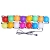 RUM-LUX | LZ-LED-LD-15 | lz-led-ld-15_[f026].jpg